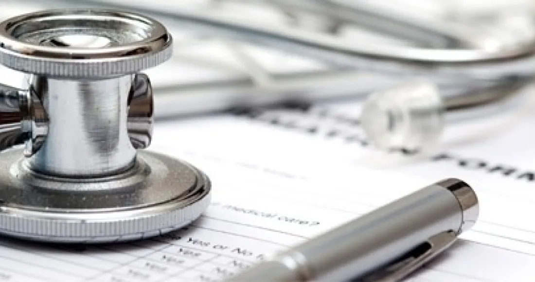 healthcare fraud