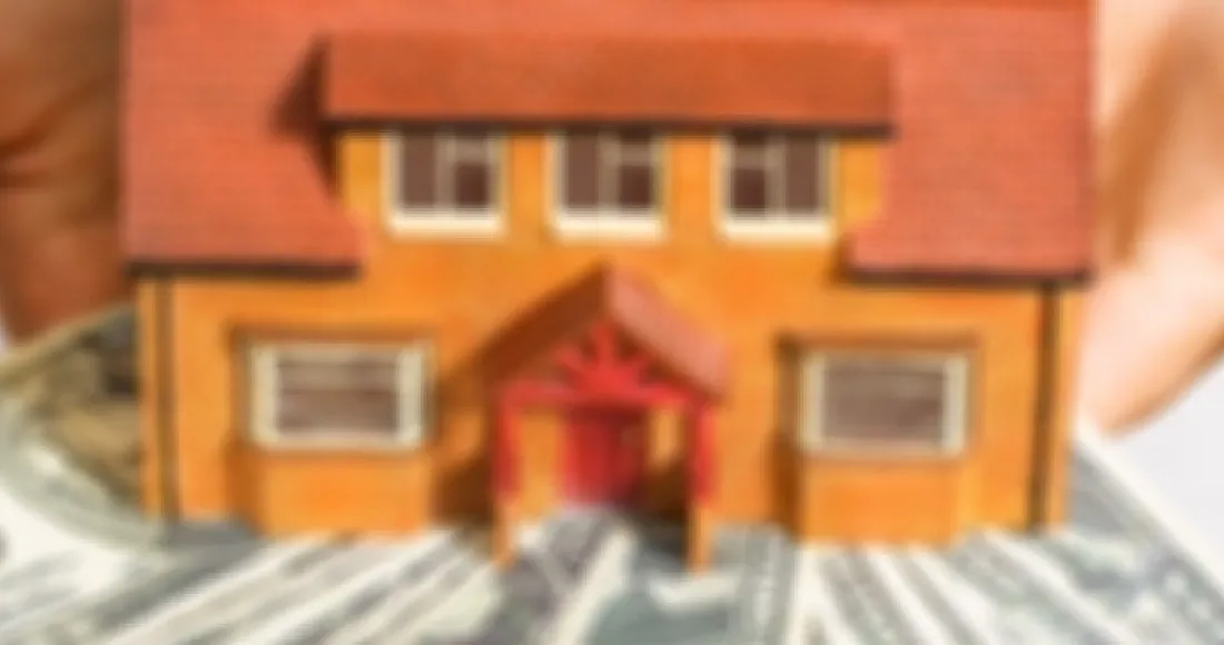 2143