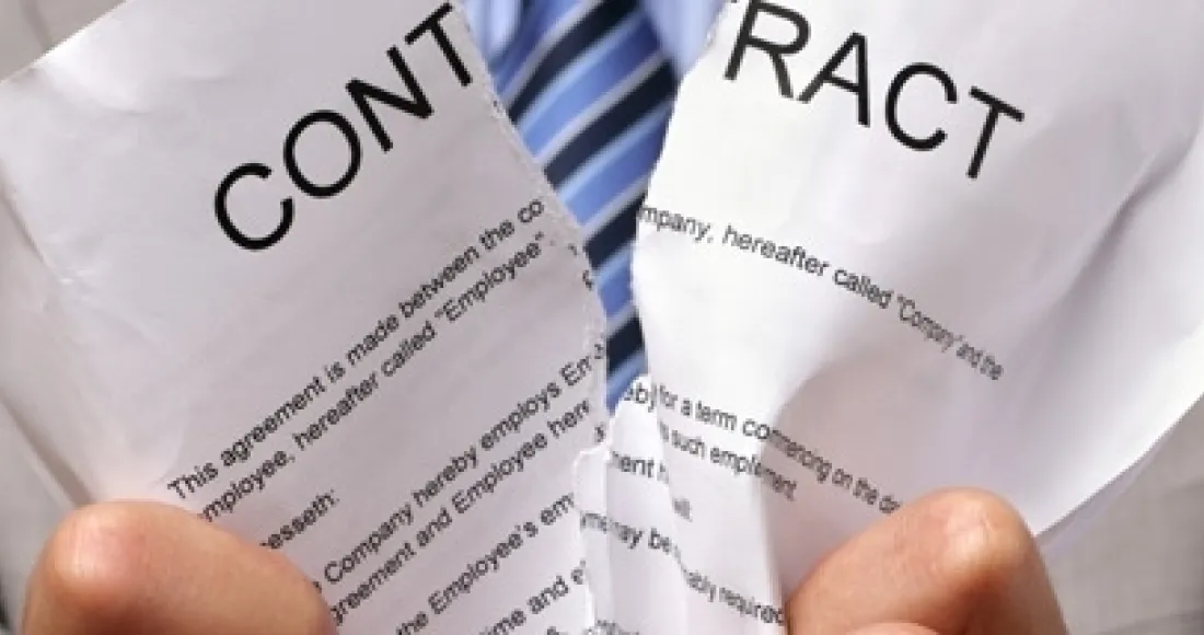 2153