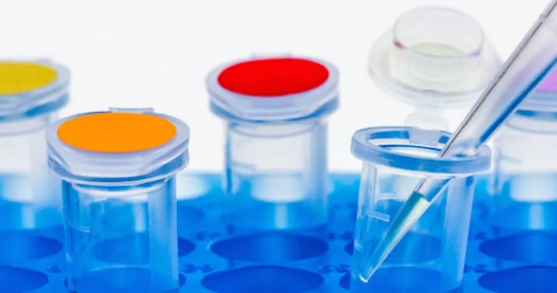 Clinical Lab Fraud
