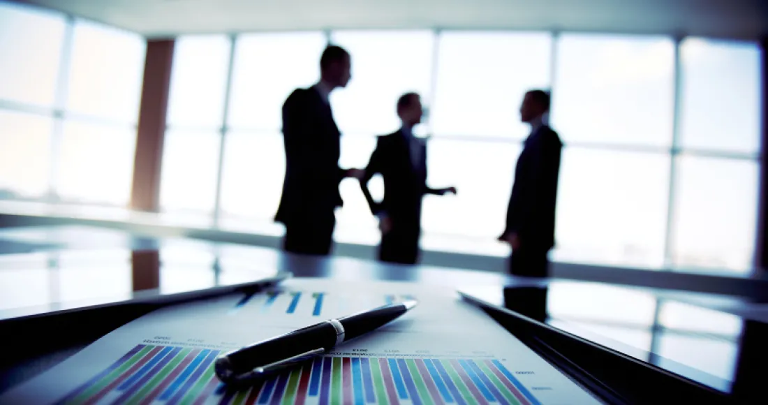 False-Claims-Act_800x480
