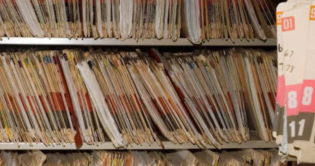 healthcare qui tam