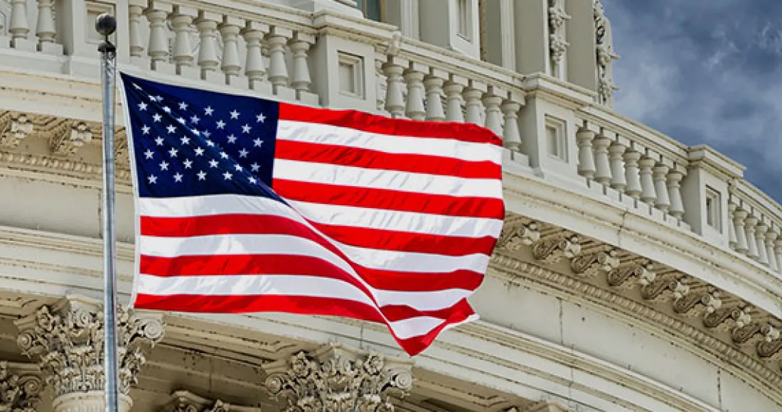 VA Whistleblowers
