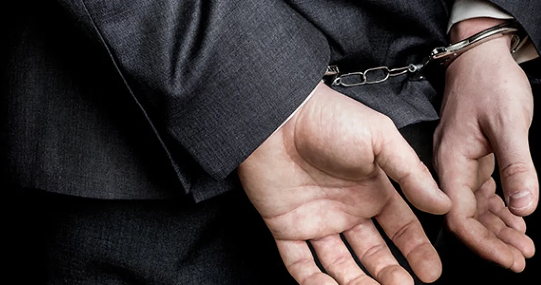 WB_Martin-Skhreli-Convicted_Blog-2