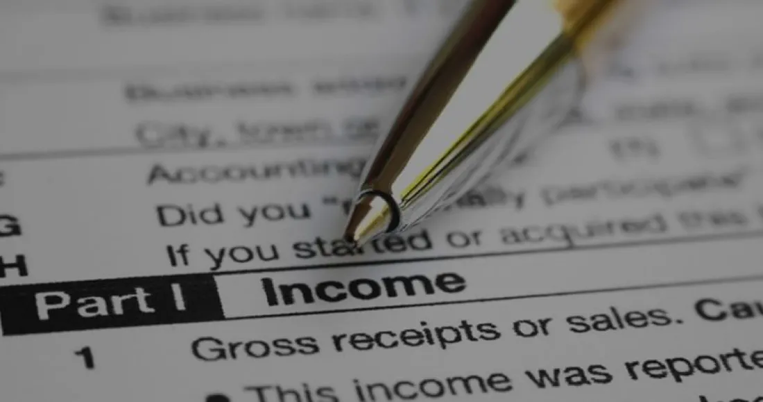 avoiding_tax_fraud2