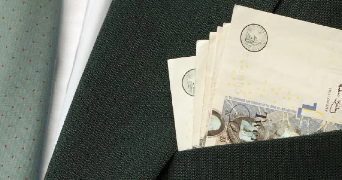 Foreign Currency