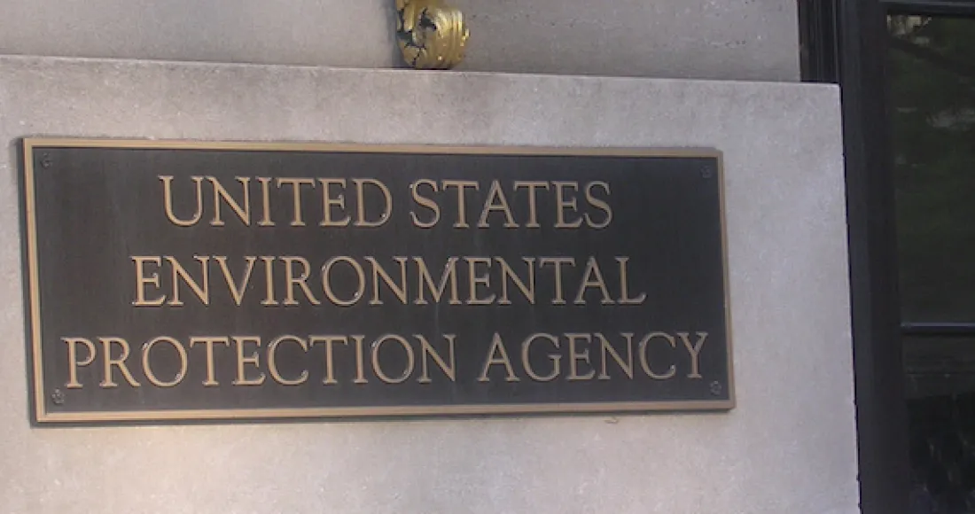 epa image