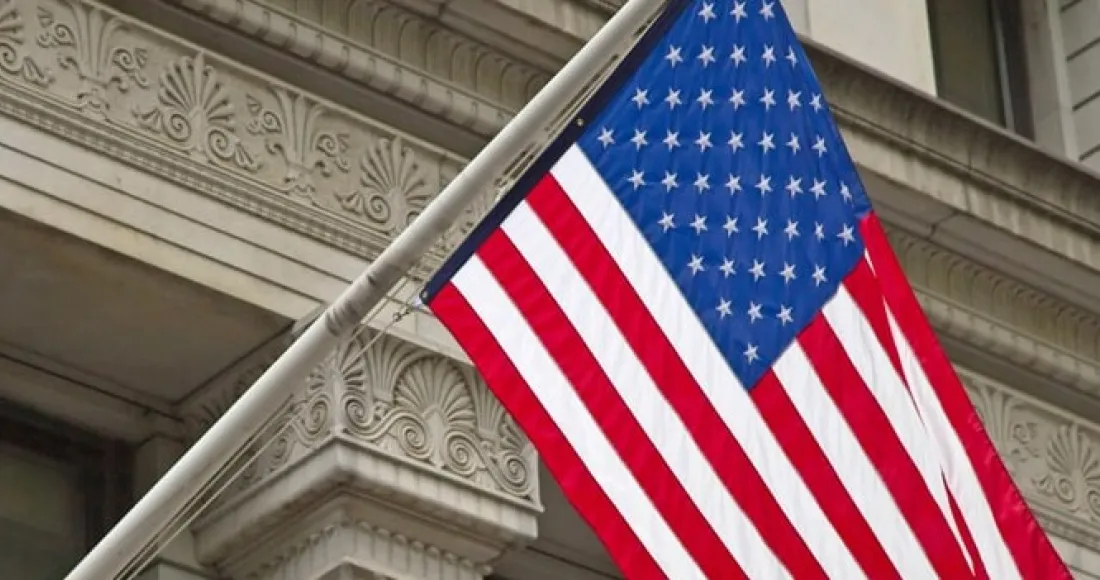 legislation protects whistleblowers