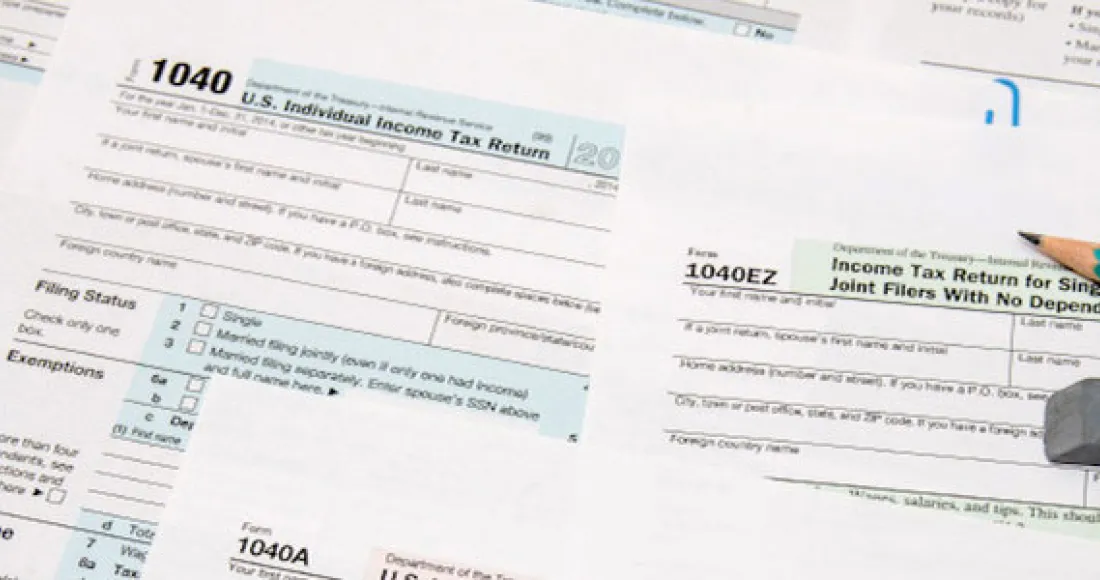 image-4-tips-to-avoid-tax-fraud-847x300