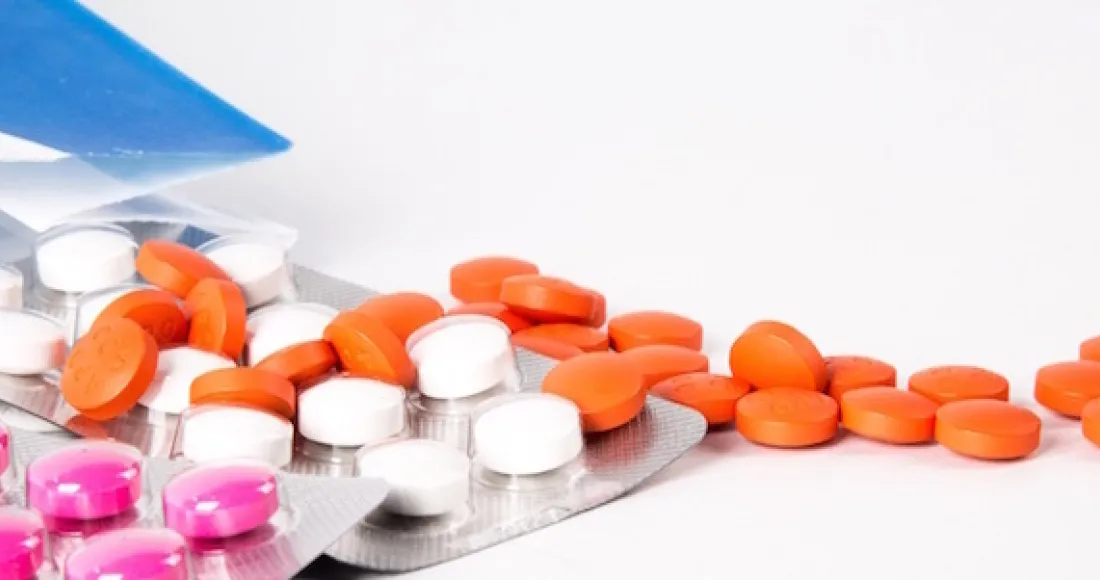 james on pharma kickbacks
