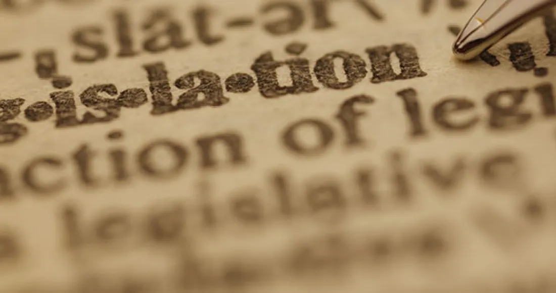 legislation-min