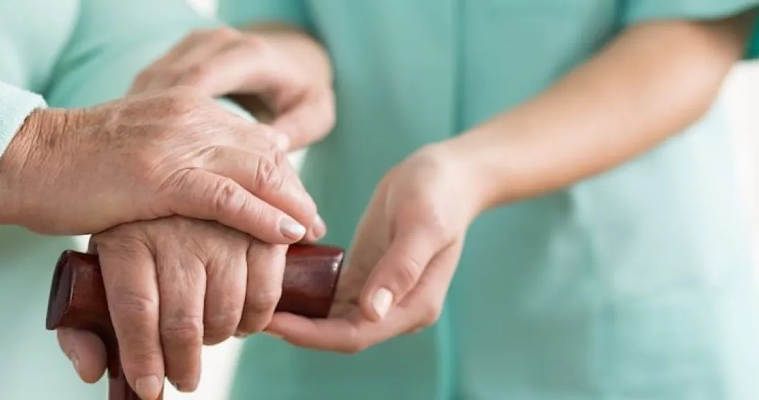 medicare-fraud-whistleblowers-2019