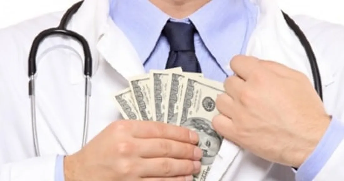 medicarefraudscheme_-min-1.jpg