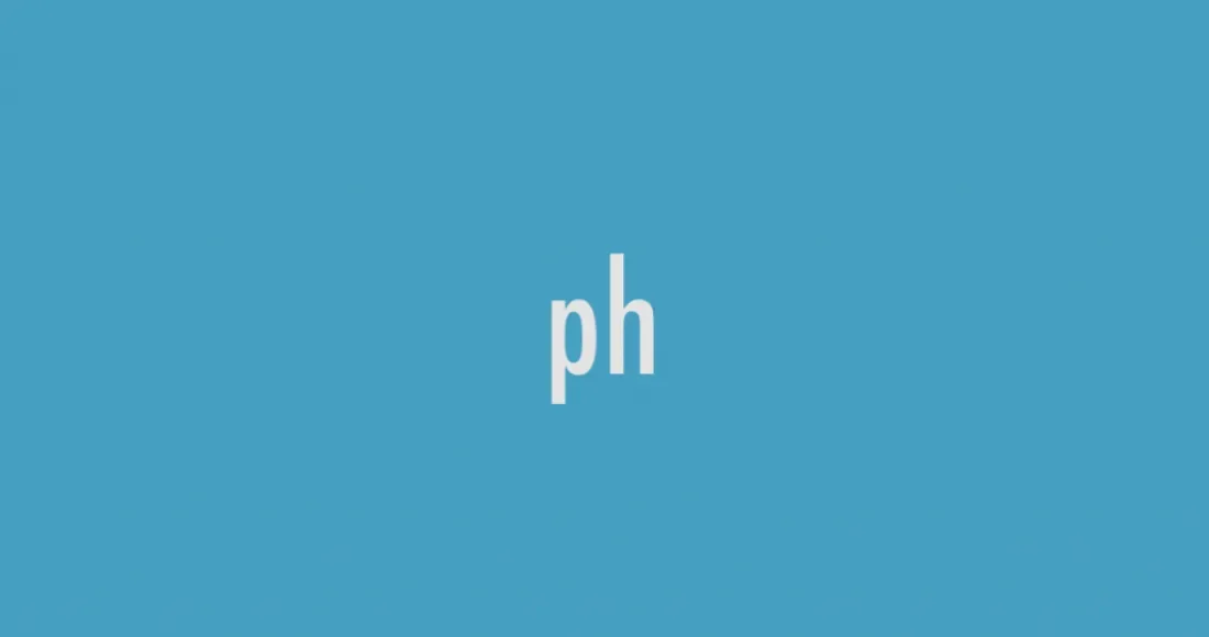ph-blue