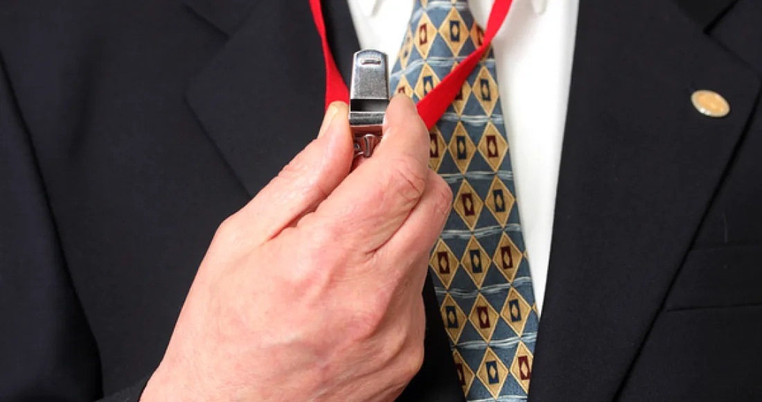 qui tam whistleblower