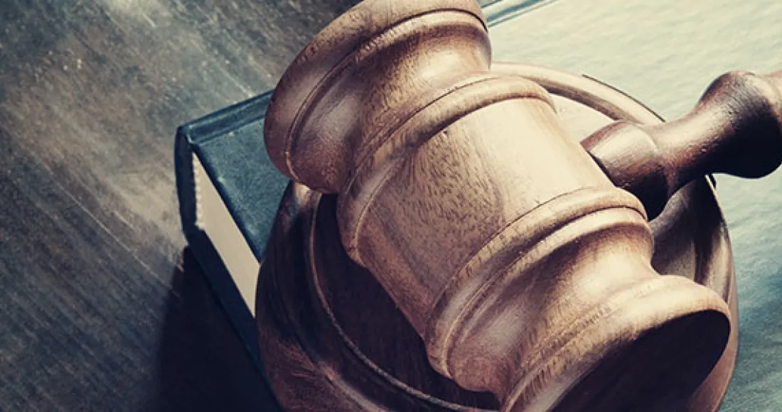qui tam year in review