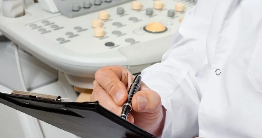 sarasota-doctor-whistleblower-verdict