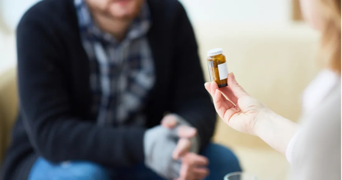 drug-treatment-center-fraud