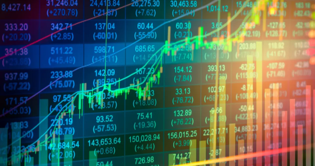 Stock Market