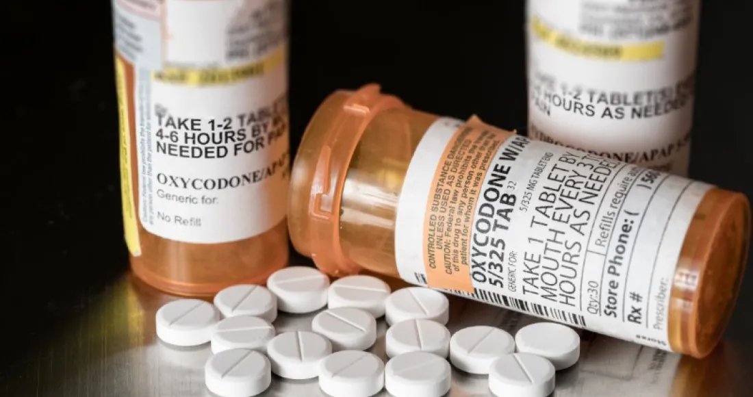 Purdue-pharmacy-lawsuit