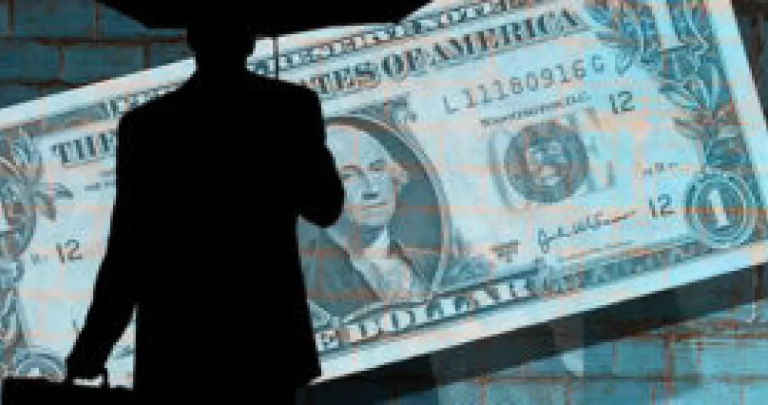 wb_psychology-of-whistleblowers-400x142
