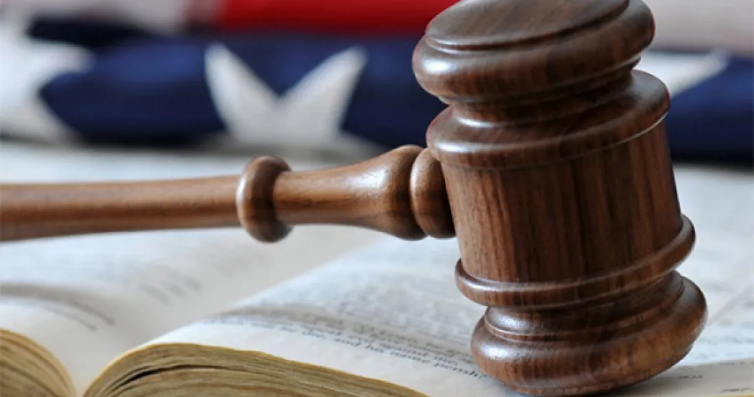 whistleblower-faqs