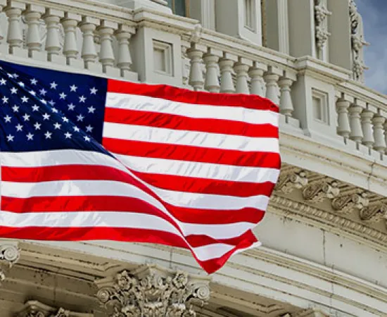 VA Whistleblowers