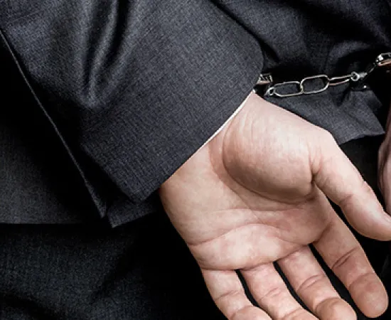 WB_Martin-Skhreli-Convicted_Blog-2