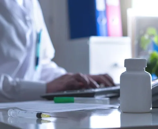 Whistleblowers_800x480_Qui-Tam