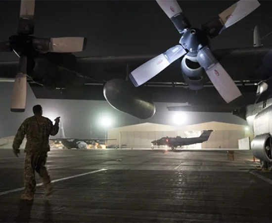 air-force-fraud