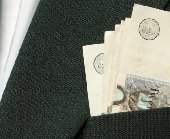 Foreign Currency