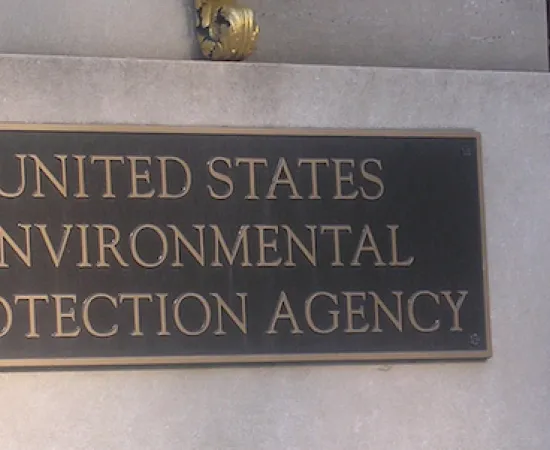 epa image
