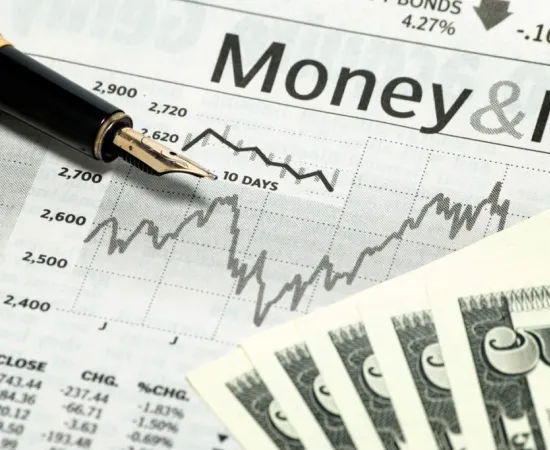 GAO report on IRS whistleblower office
