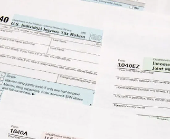 image-4-tips-to-avoid-tax-fraud-847x300