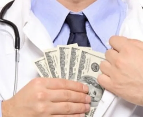 medicarefraudscheme_-min-1.jpg