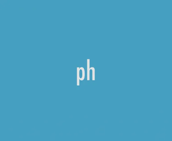 ph-blue