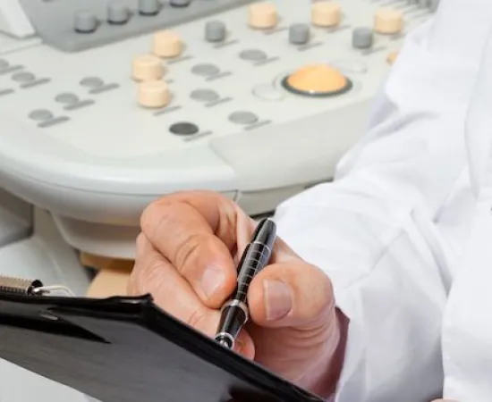 sarasota-doctor-whistleblower-verdict