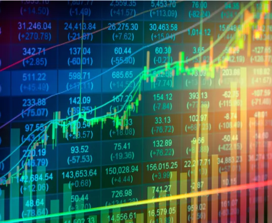 Stock Market