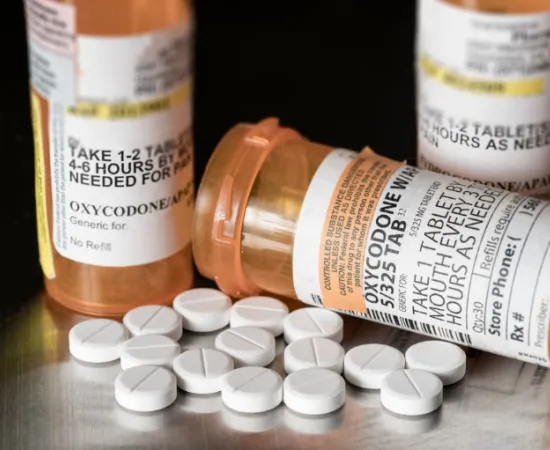 Purdue-pharmacy-lawsuit