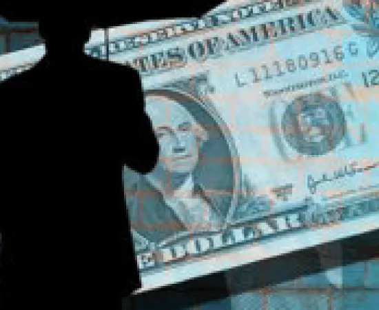 wb_psychology-of-whistleblowers-400x142
