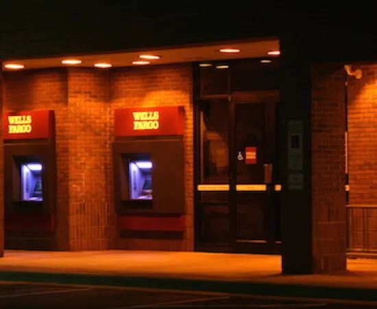 wells fargo image